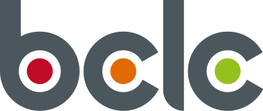 380px-BCLC_Logo.svg